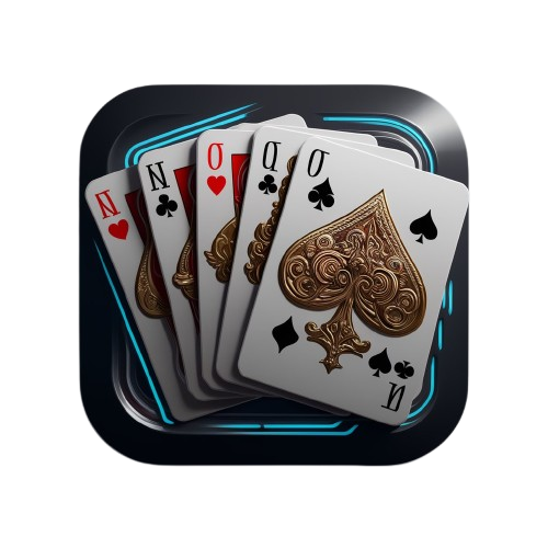 CasinoReviewUK.uk